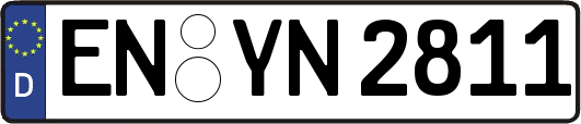 EN-YN2811