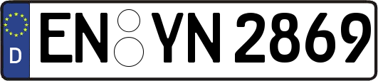 EN-YN2869