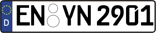 EN-YN2901
