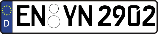 EN-YN2902
