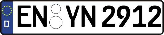 EN-YN2912