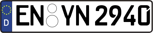 EN-YN2940
