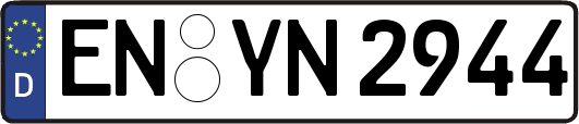 EN-YN2944