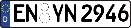 EN-YN2946