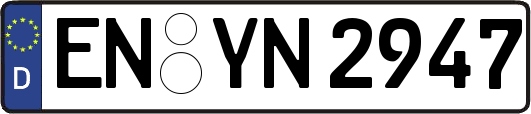 EN-YN2947
