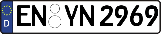 EN-YN2969