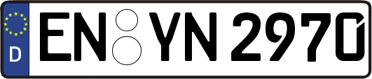 EN-YN2970