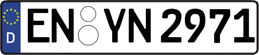 EN-YN2971