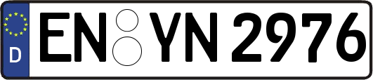 EN-YN2976