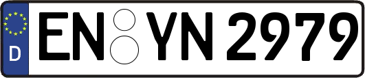 EN-YN2979