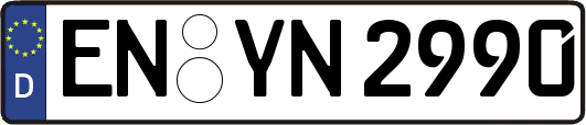 EN-YN2990