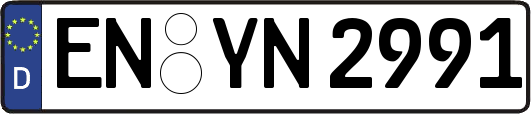 EN-YN2991