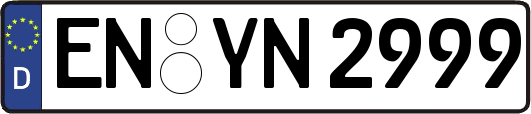 EN-YN2999