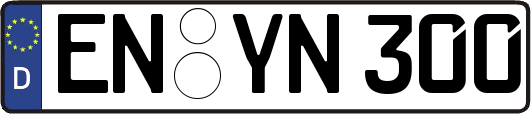 EN-YN300