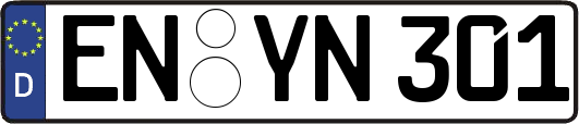 EN-YN301