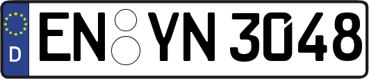 EN-YN3048