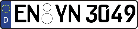 EN-YN3049