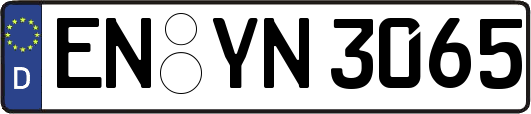 EN-YN3065