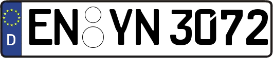 EN-YN3072