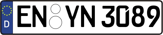EN-YN3089