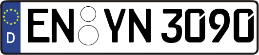 EN-YN3090