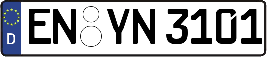 EN-YN3101