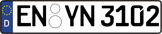 EN-YN3102