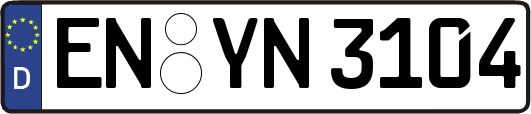 EN-YN3104