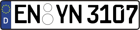 EN-YN3107