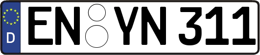 EN-YN311