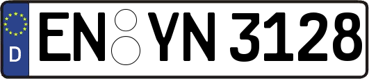 EN-YN3128