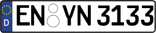 EN-YN3133