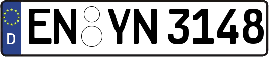 EN-YN3148