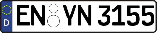 EN-YN3155