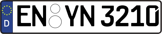 EN-YN3210