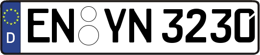 EN-YN3230