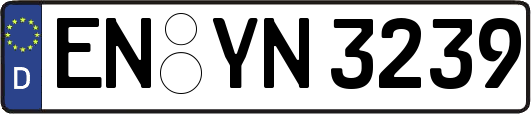 EN-YN3239