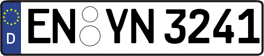 EN-YN3241