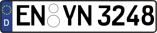EN-YN3248