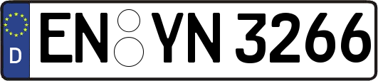 EN-YN3266