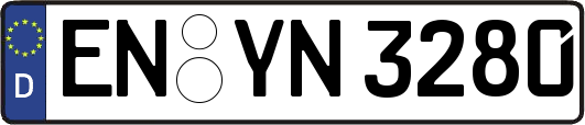 EN-YN3280