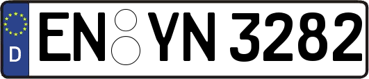 EN-YN3282