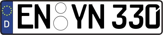 EN-YN330