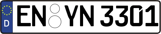 EN-YN3301