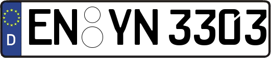 EN-YN3303