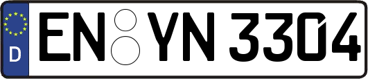 EN-YN3304