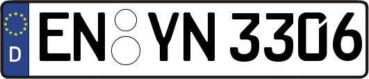 EN-YN3306