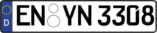 EN-YN3308