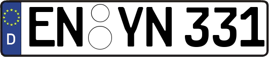 EN-YN331