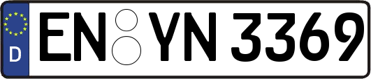 EN-YN3369